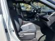 2024 Toyota RAV4 Hybrid XSE SUV
