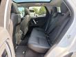 2024 Land Rover Discovery Sport Core S SUV
