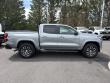 2024 Chevrolet Colorado 4WD Z71 Pickup