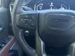 2024 GMC Sierra 1500 Denali Ultimate Pickup
