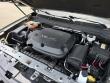 2022 Chevrolet Colorado 4WD ZR2 Pickup