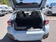 2023 Subaru Crosstrek Sport SUV