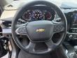 2023 Chevrolet Traverse Premier SUV