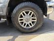 2017 Ford Super Duty F-250 SRW Lariat Pickup
