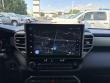 2026 Toyota Tundra 4WD Limited Pickup