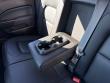 2018 Chevrolet Colorado 2WD Z71 Pickup
