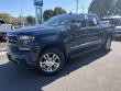 2021 Chevrolet Silverado 1500 RST Pickup