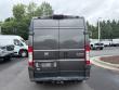 2021 Ram Promaster Cargo Van Van