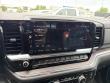 2023 GMC Sierra 1500 SLT Pickup