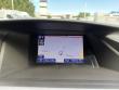 2013 LEXUS RX 350 SUV
