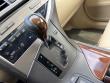 2013 LEXUS RX 350 SUV