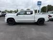 2026 Chevrolet Silverado 1500 RST Pickup