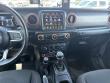 2023 Jeep Gladiator Mojave Pickup