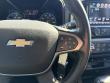 2018 Chevrolet Colorado 2WD Z71 Pickup