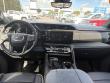 2026 GMC Sierra 1500 AT4X Pickup