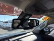2018 Chevrolet Colorado 2WD Z71 Pickup