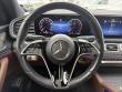 2024 Mercedes-Benz GLE 350 SUV