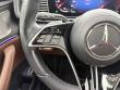 2024 Mercedes-Benz GLE 350 SUV