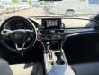 2018 Honda Accord Sport 1.5T Sedan