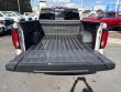 2026 GMC Sierra 1500 AT4X Pickup