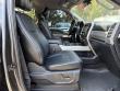 2017 Ford Super Duty F-250 SRW Lariat Pickup