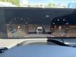 2025 Nissan Armada PRO-4X SUV