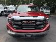 2023 GMC Sierra 1500 SLT Pickup