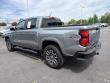 2024 Chevrolet Colorado 4WD Z71 Pickup