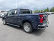 2021 Chevrolet Silverado 1500 RST Pickup