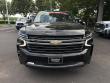 2024 Chevrolet Suburban LT SUV