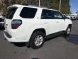 2019 Toyota 4Runner SR5 SUV