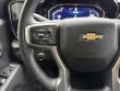 2026 Chevrolet Silverado 1500 LT Pickup