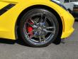 2016 Chevrolet Corvette Z51 2LT Coupe