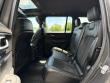 2024 Jeep Grand Cherokee Altitude SUV