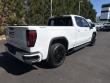 2023 GMC Sierra 1500 Elevation Pickup