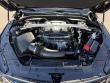 2023 CADILLAC CT5-V Blackwing Sedan