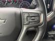 2021 Chevrolet Silverado 1500 RST Pickup