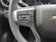 2022 Chevrolet Blazer LT SUV