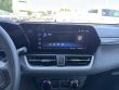 2024 Chevrolet Trailblazer LS SUV