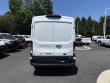 2024 Ford Transit Cargo Van Van