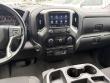 2021 Chevrolet Silverado 1500 RST Pickup