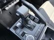 2024 Toyota Tacoma 4WD TRD Off Road Pickup