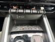2024 Chevrolet Colorado 4WD Z71 Pickup