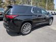 2023 Chevrolet Traverse Premier SUV