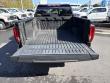 2024 GMC Sierra 1500 Denali Ultimate Pickup