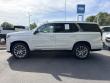2021 CADILLAC Escalade Premium Luxury SUV