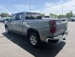 2026 Chevrolet Silverado 1500 LT Pickup
