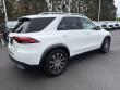 2024 Mercedes-Benz GLE 350 SUV