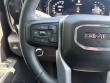 2023 GMC Sierra 1500 Elevation Pickup