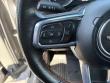 2023 Jeep Gladiator Mojave Pickup